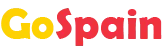 logotypeg